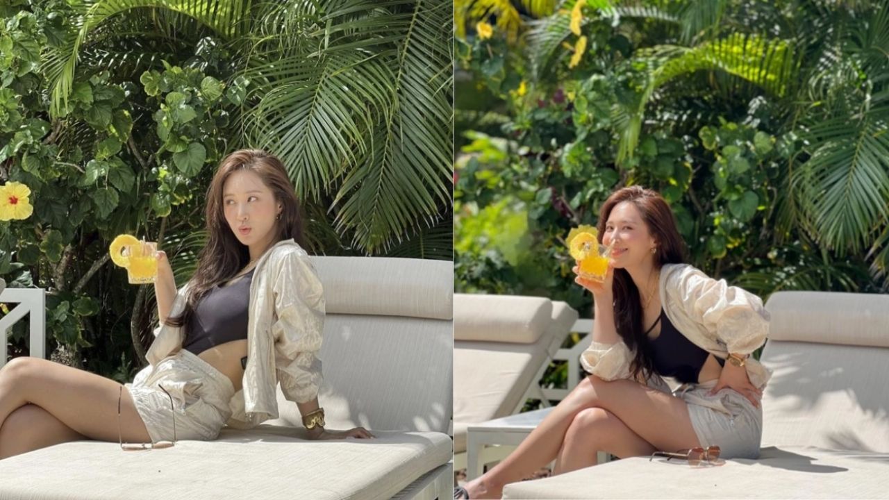 snsd-yuri-thumbnail