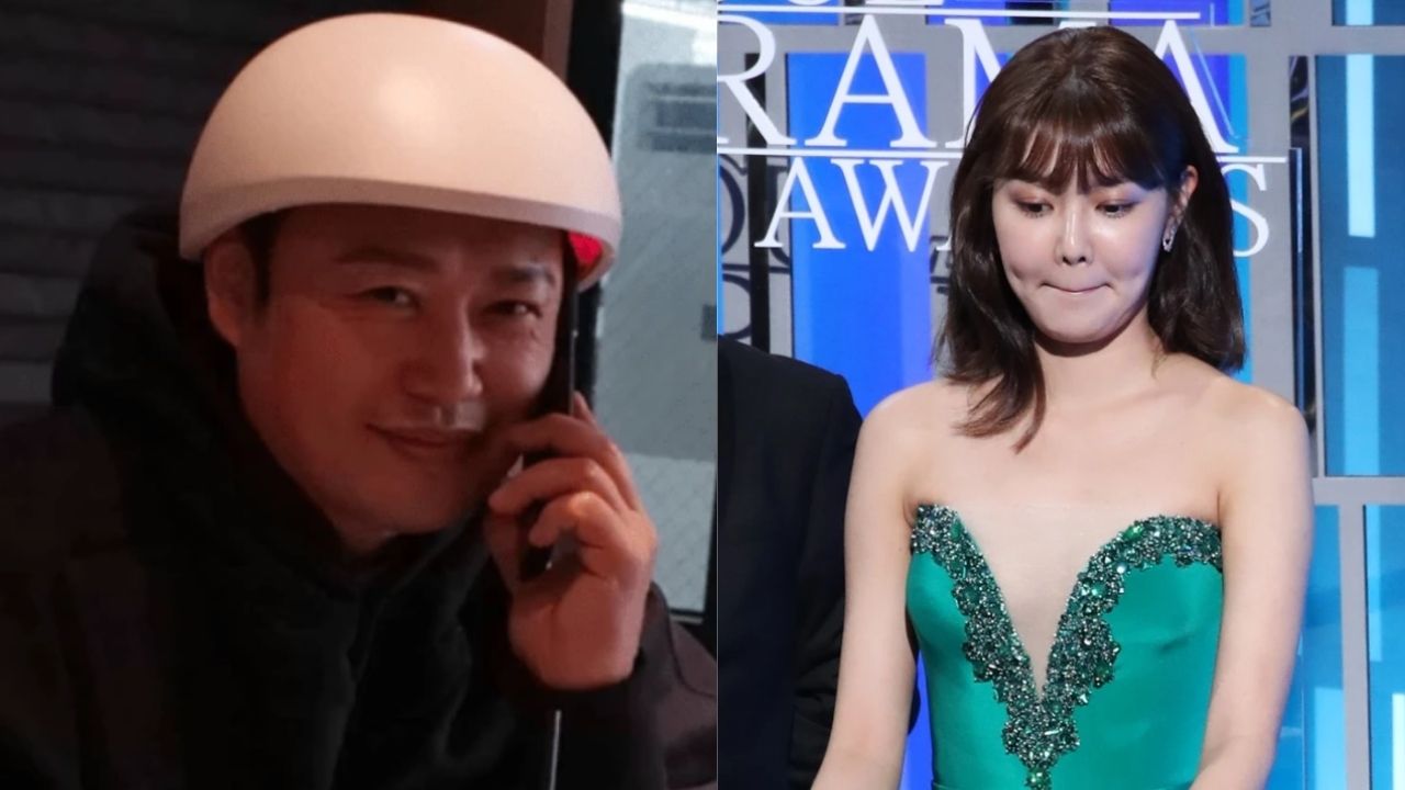 snsd-sooyoung-thumbnail
