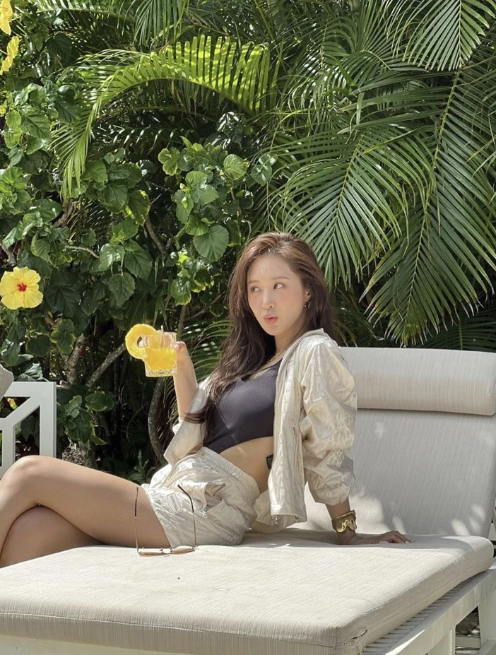 snsd-yuri-instagram