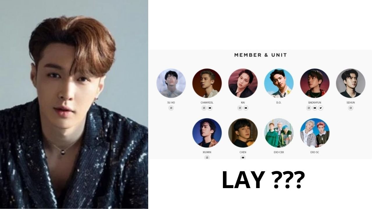 exo-lay-thumbnail