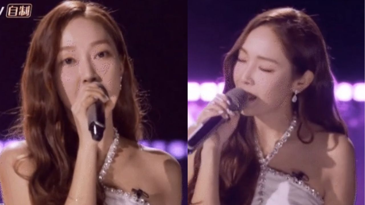 jessica-jung-thumbnail