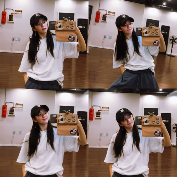Jung Ji-so