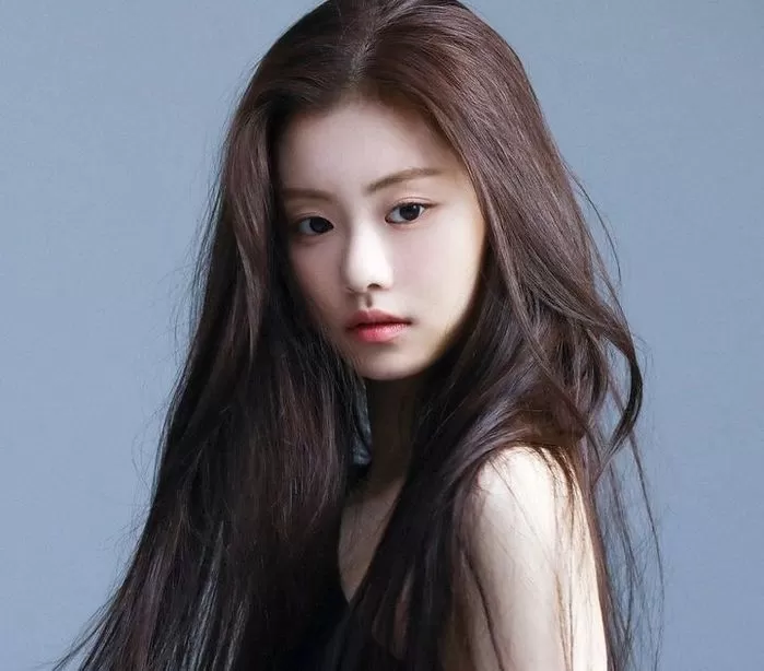 Kim Ga-ram