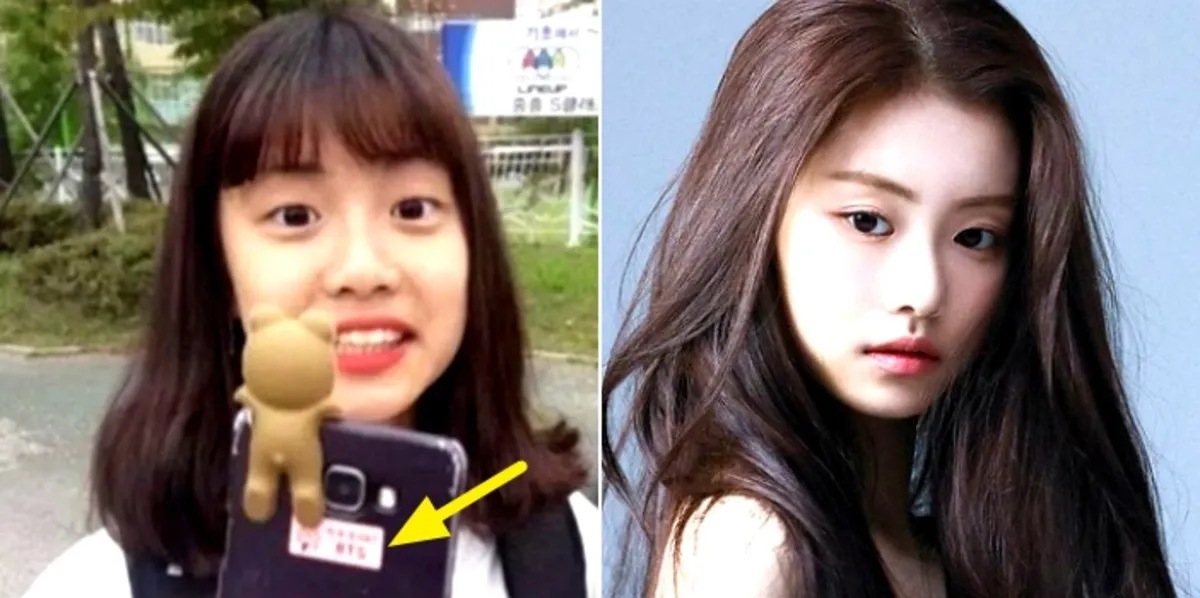 Kim Ga-ram