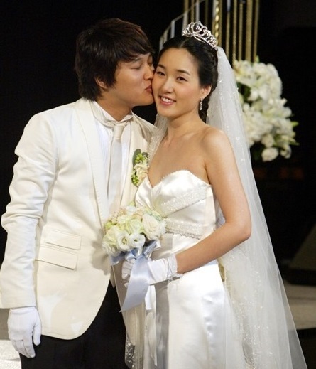 cha-tae-hyun
