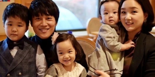 cha-tae-hyun