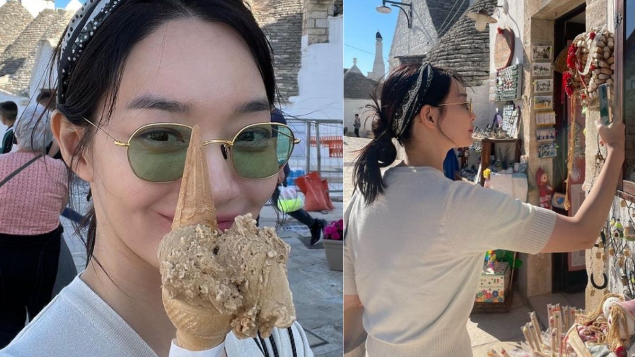 shin-min-ah thumbnail