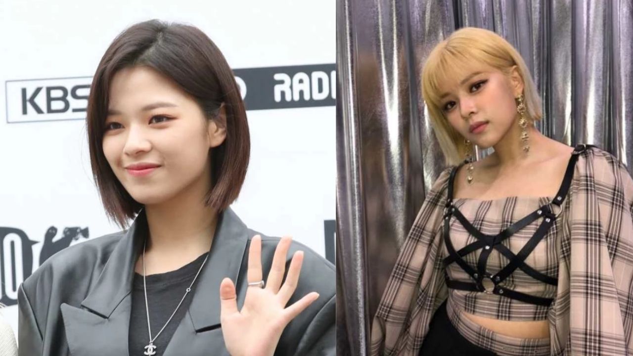 twice-jeongyeon--thumbnail