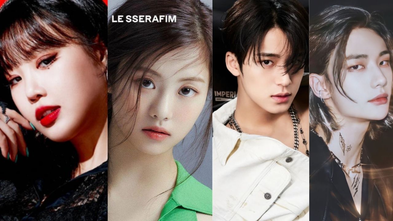 kpop-thumbnail