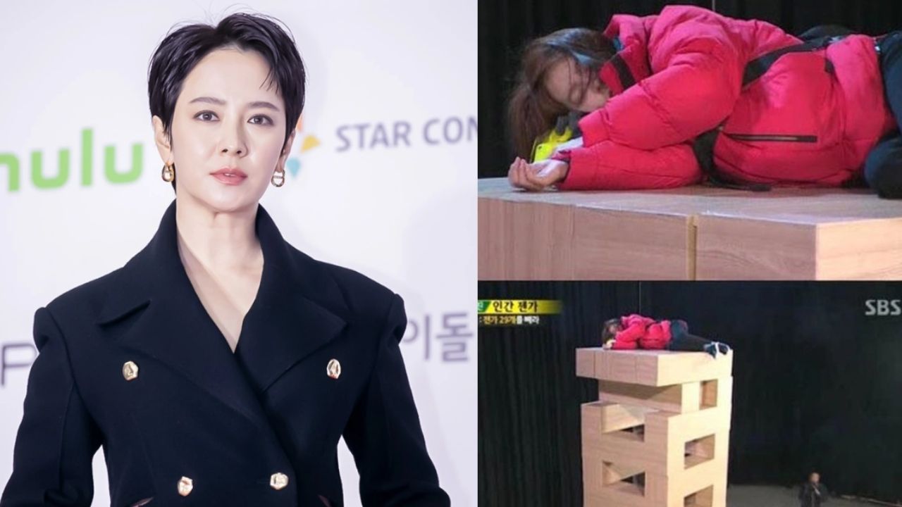 song-ji-hyo-thumbnail