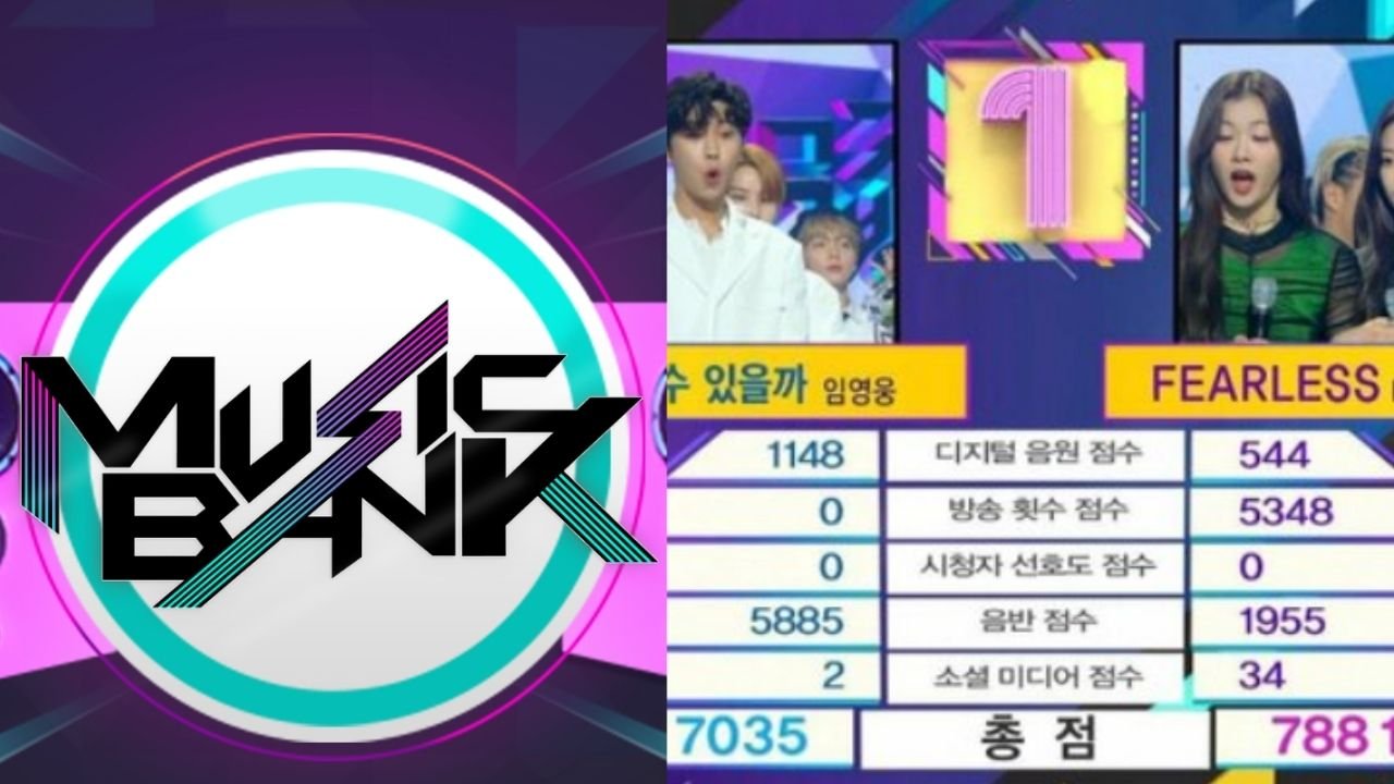 music-bank-thumbnail