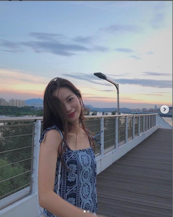 Hwang Seon-hee