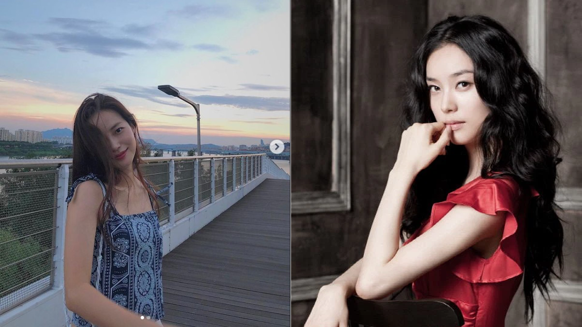 Hwang Seon-hee