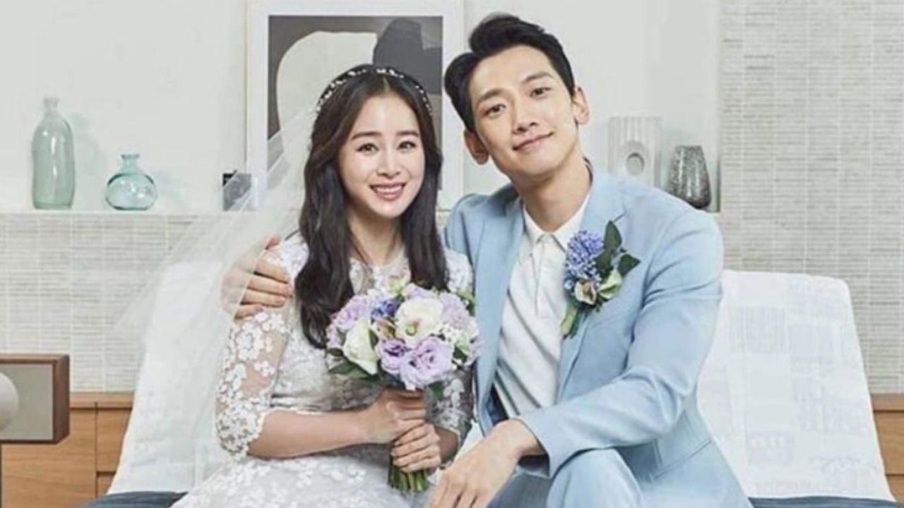 rain-kim-tae-hee-thumbnail