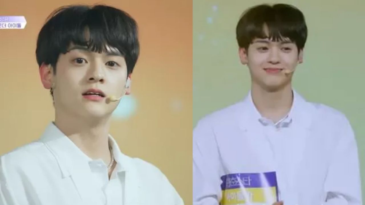 youth-star thumbnail