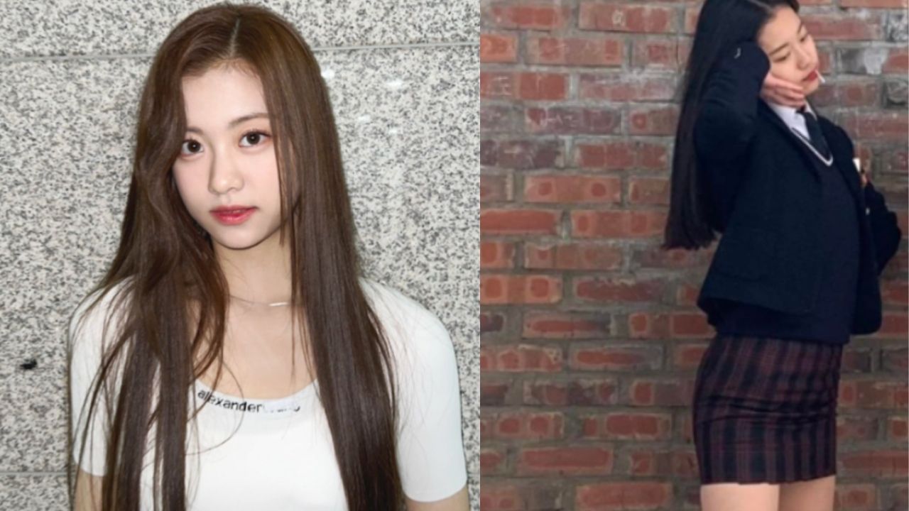 kim-ga-ram-thumbnail