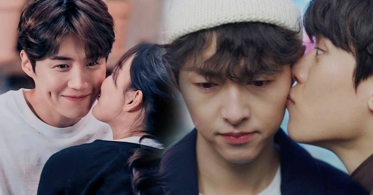 K-Dramas