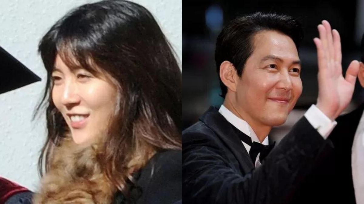 lee jung jae