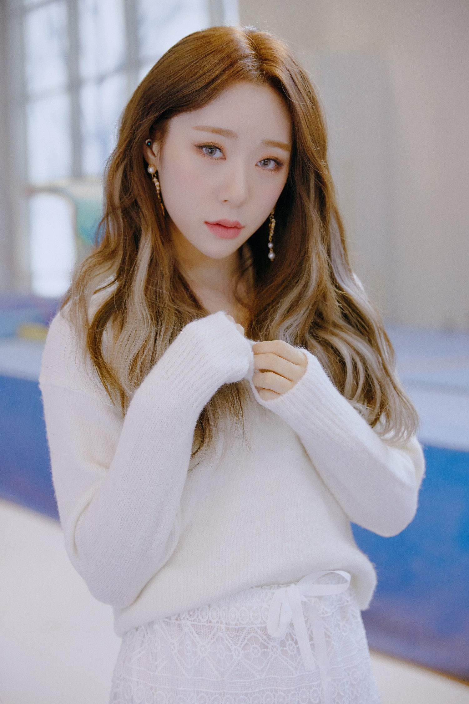 Yeonjung