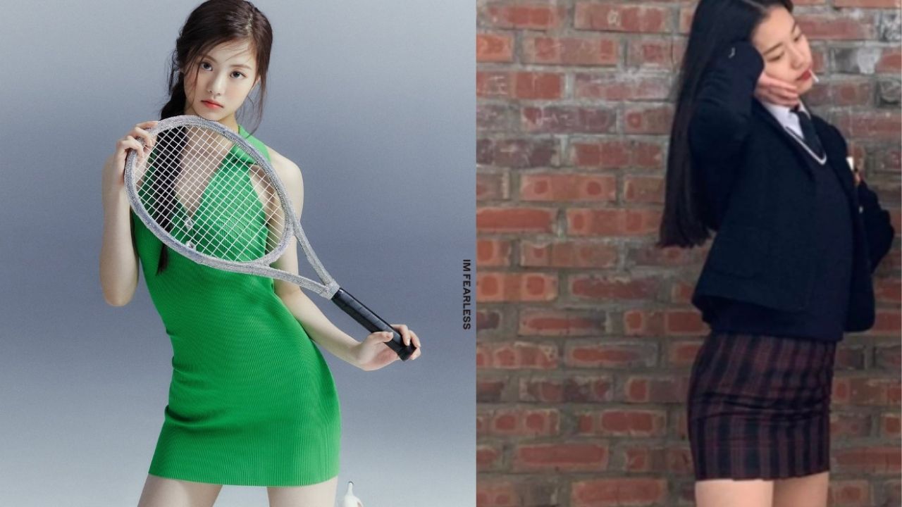 kim-ga-ram-thumbnail