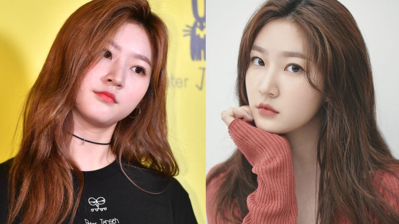 kim-sae-ron thumbnail