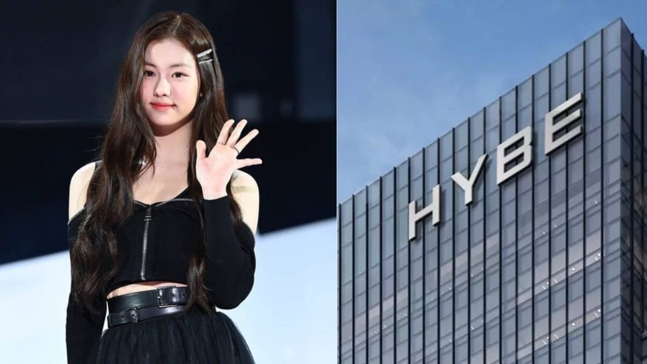 kim-ga-ram-thumbnail
