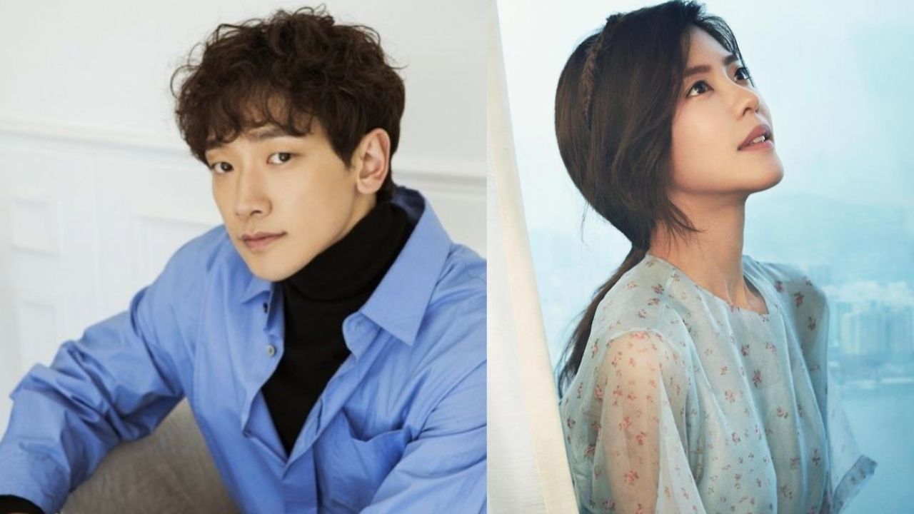 bi-rain-lee-yoon-jin