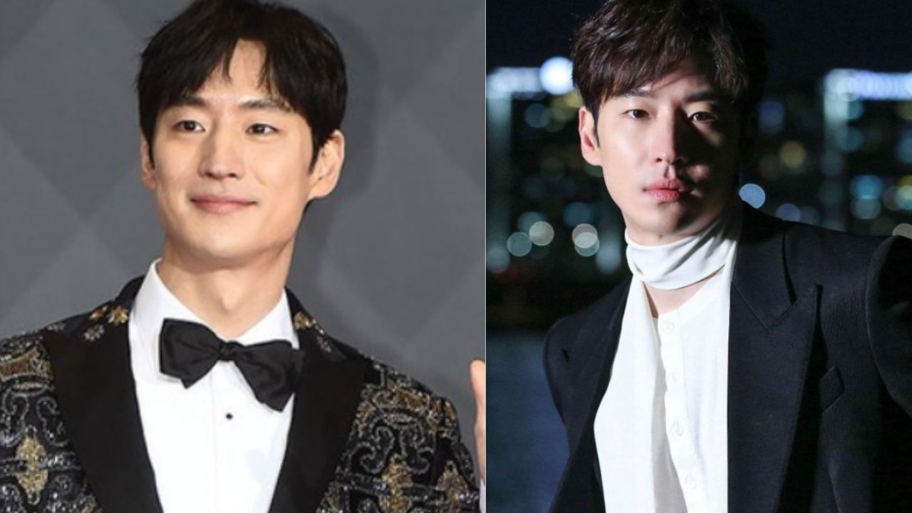 lee-je-hoon thumbnail