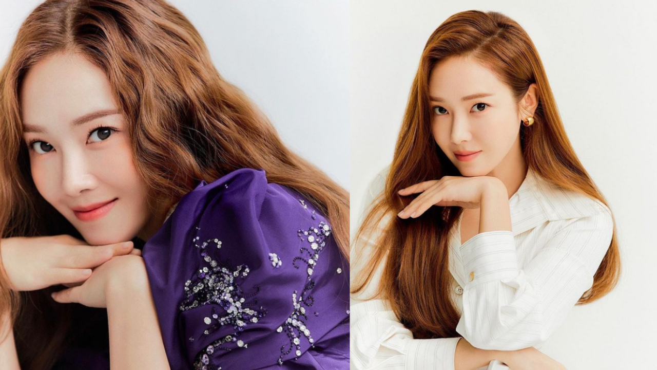 jessica-jung-thumbnail