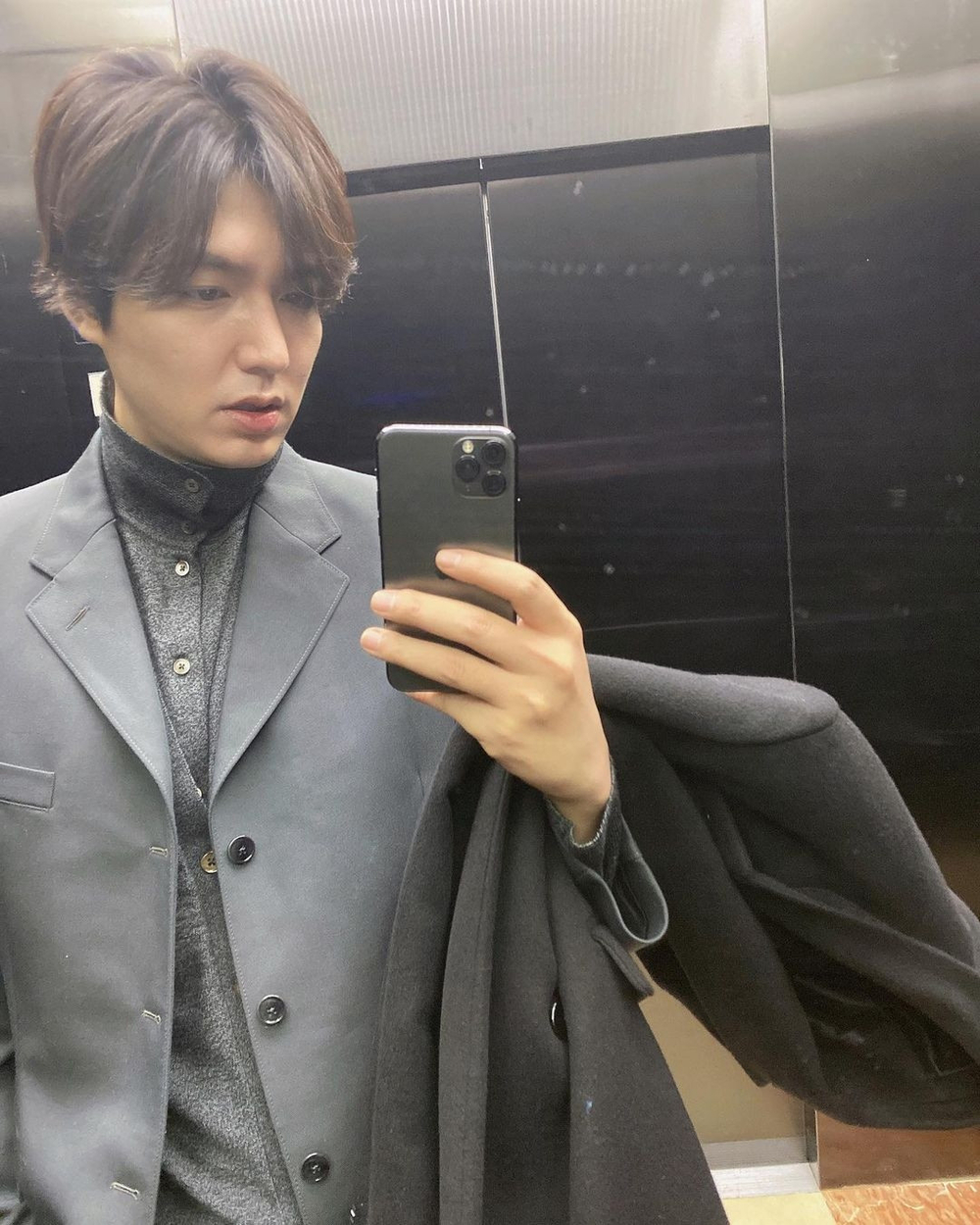 lee-min-ho