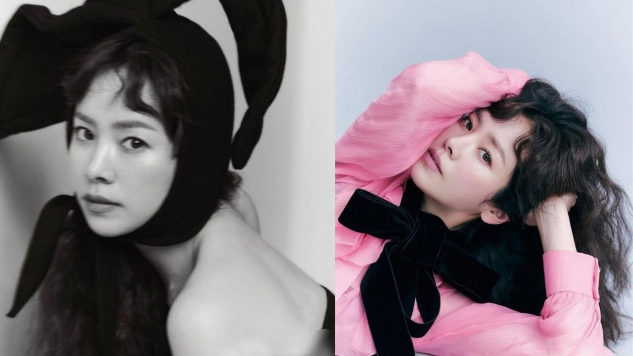 han-ji-min-thumbnail