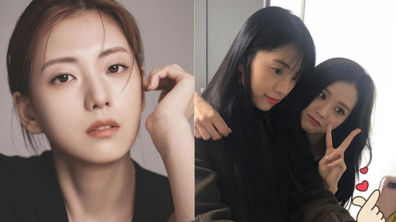 blackpink-jisoo-sister-thumbnail