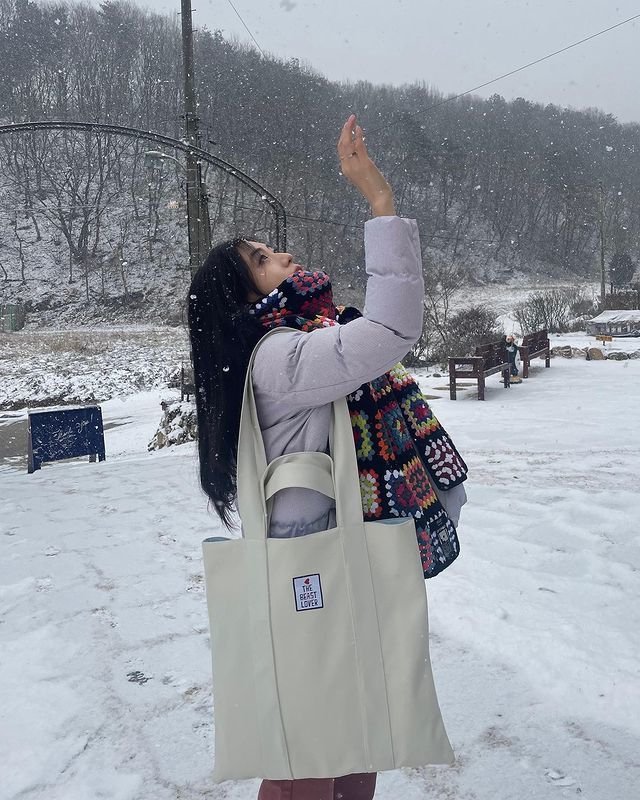 blackpink-jisoo-sister