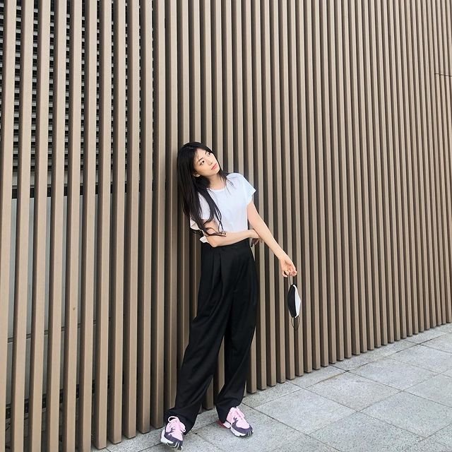 blackpink-jisoo-sister