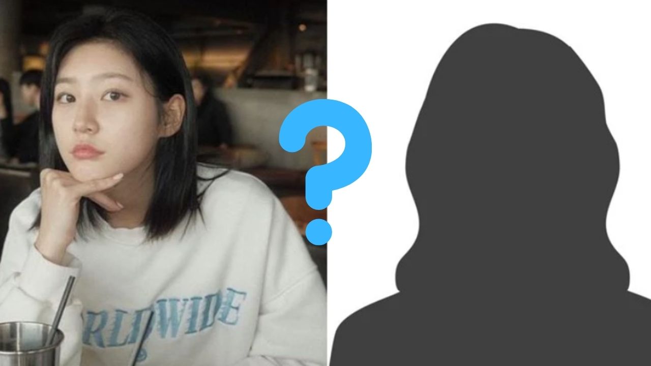 Kim-sae-ron-thumbnail
