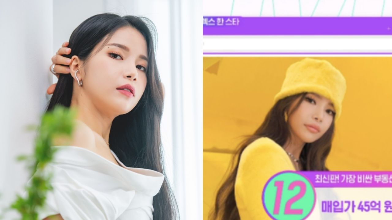 mamamoo-solar thumbnail