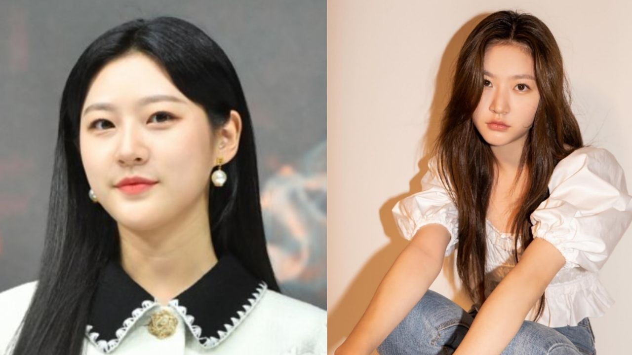 kim-sae-ron thumbnail