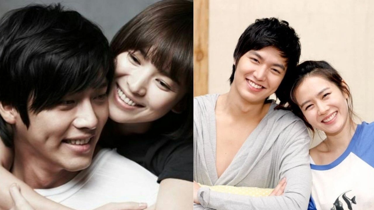 k-actor-thumbnail