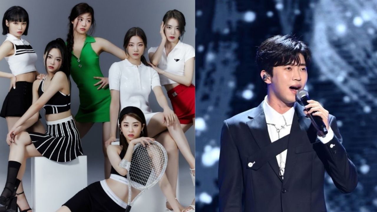 le-ssearfim-lim-young-woong-thumbnail