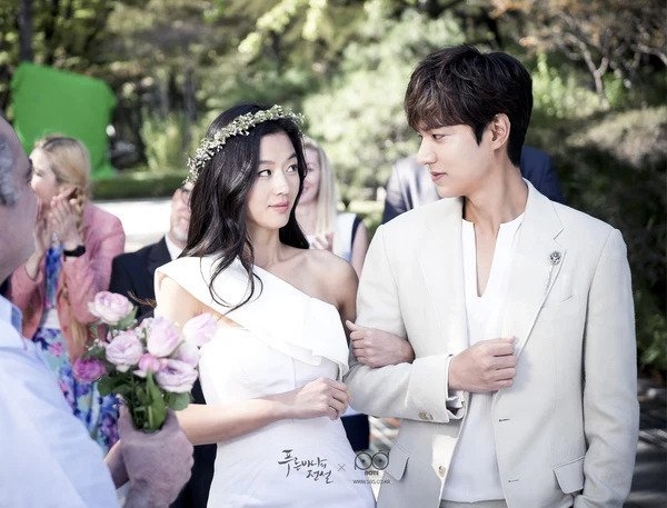 lee-min-ho-jun-ji-hyun