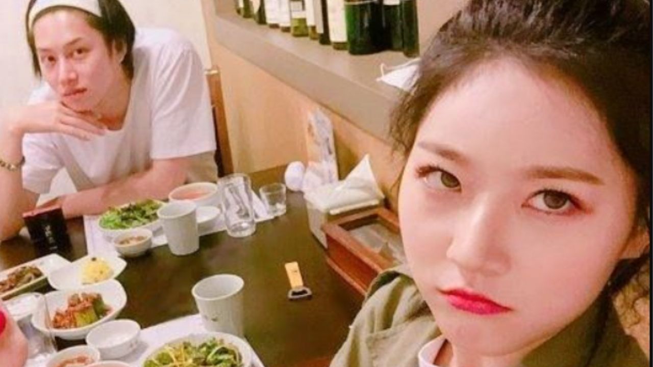 Kim-sae-ron-heechul-thumbnail