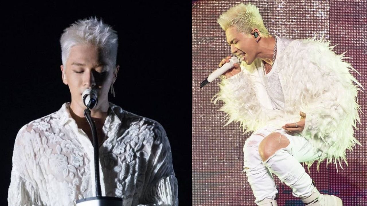 bigbang-taeyang-thumbnail