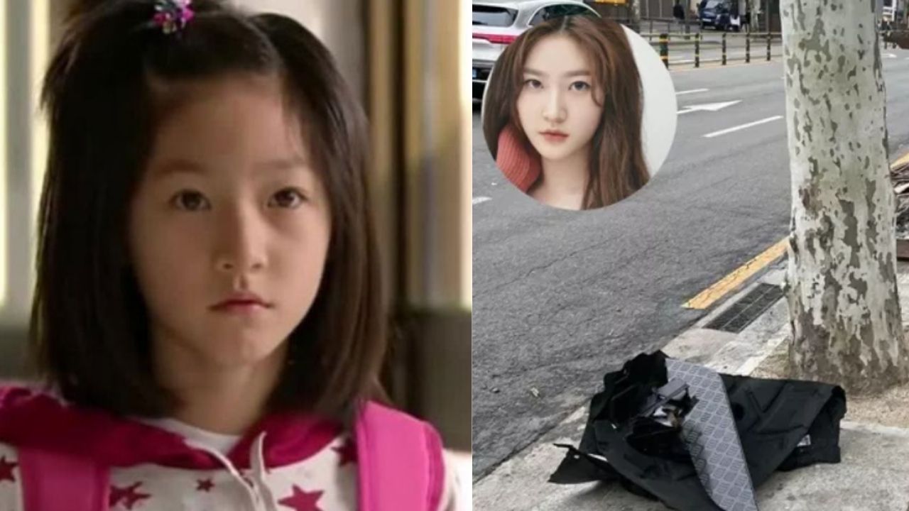 kim-sae-ron thumbnail