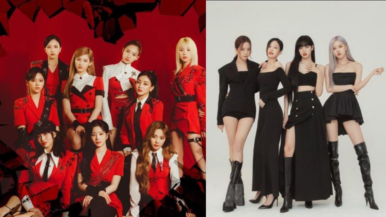 kpop thumbnail