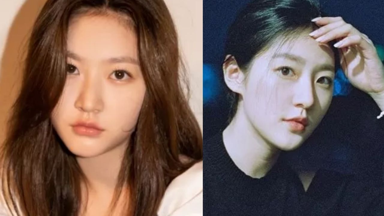 kim-sae-ron-thumbnail