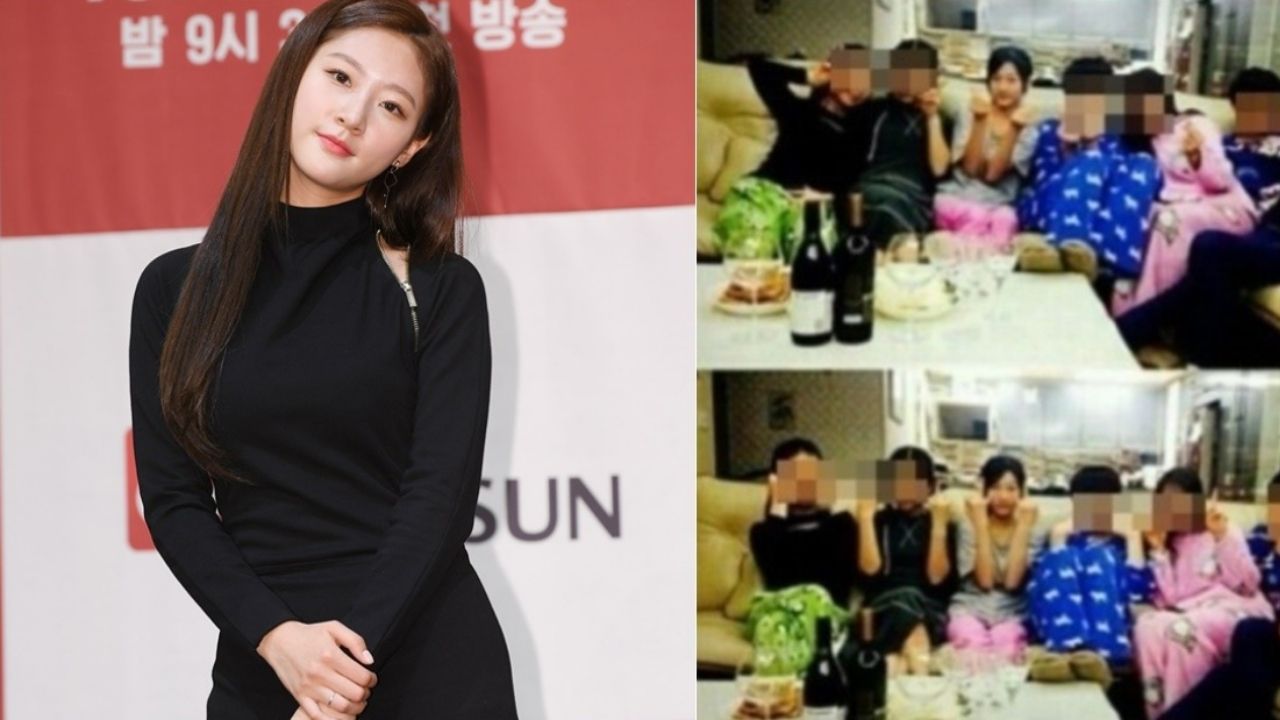 kim-sae-ron-thumbnail