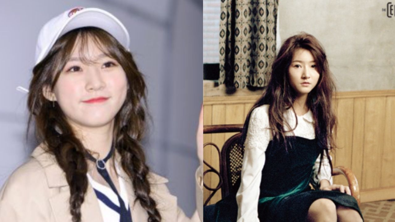 kim-sae-ron thumbnail