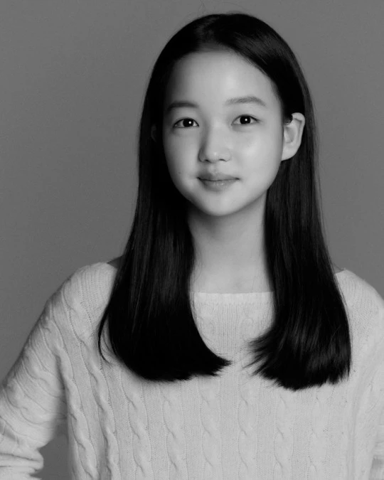choi yuri