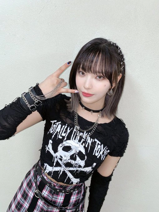 Moon Sua