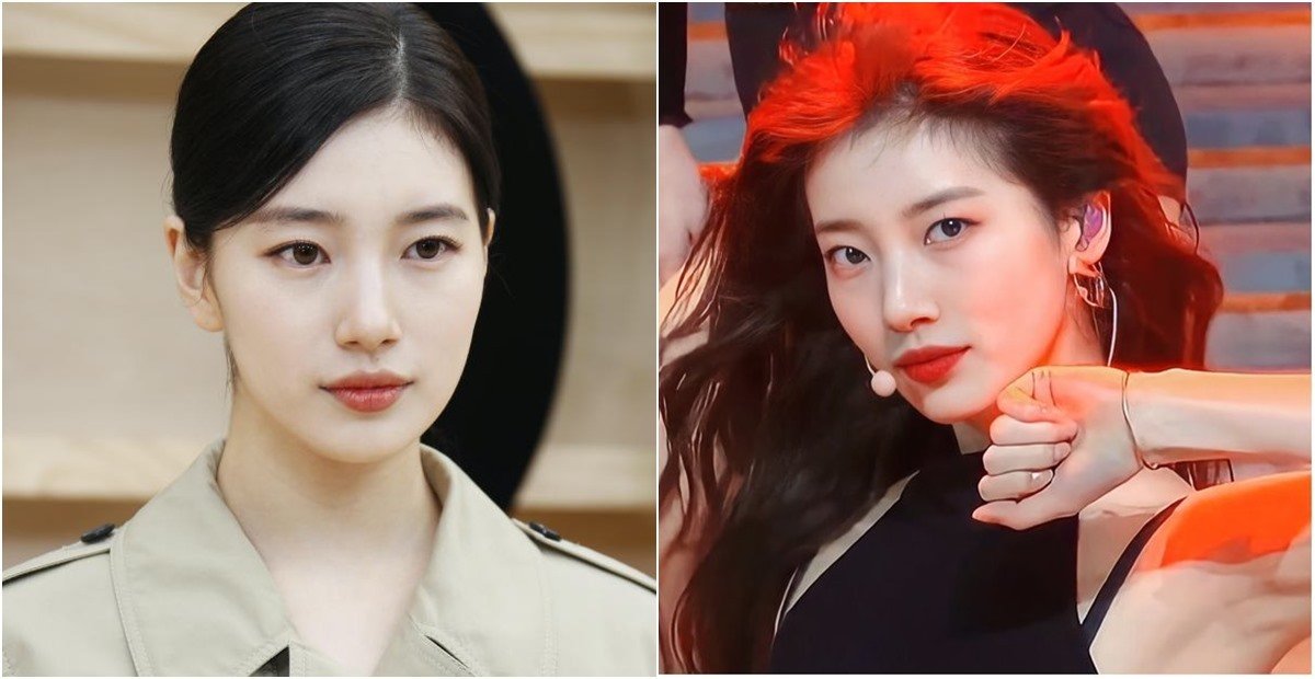 Suzy